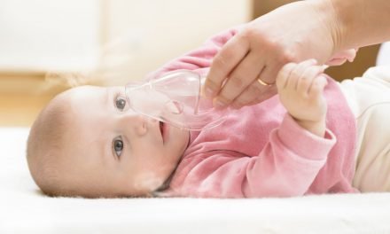Causes, symptoms, and treatment of bronchiolitis