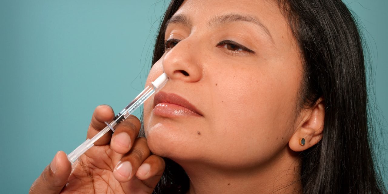 Causes, Symptoms, and Treatment of Nasal Septum Perforation
