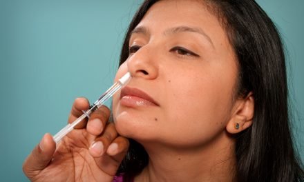 Causes, Symptoms, and Treatment of Nasal Septum Perforation