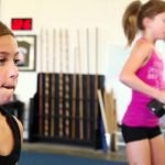 Why CrossFit Exercise is Good for Kids