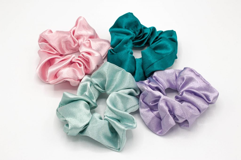hair bands