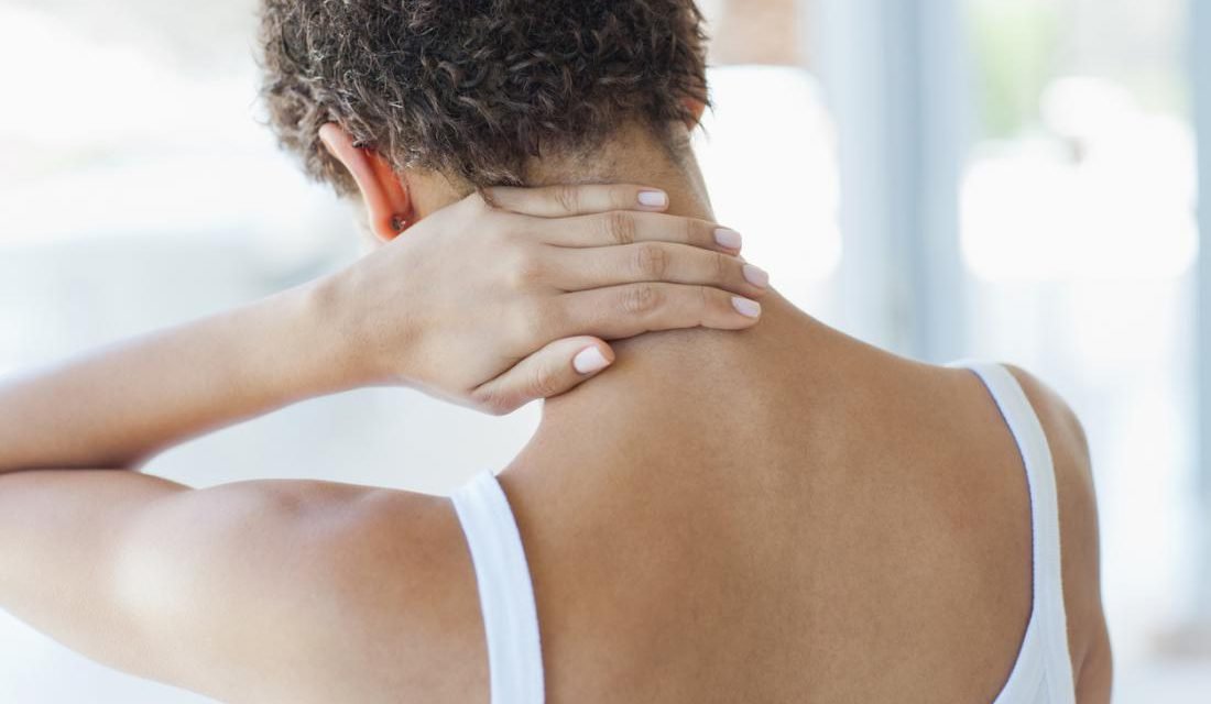 What is Fibromyalgia Syndrome?
