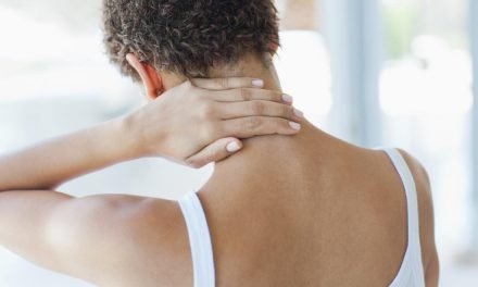 What is Fibromyalgia Syndrome?