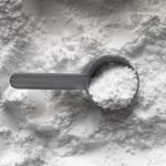 Characteristics and uses of different types of creatine