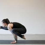 9 Good Reasons to Adopt Soft Gymnastics