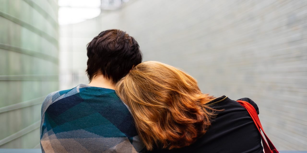 Can celiac disease cause infertility?
