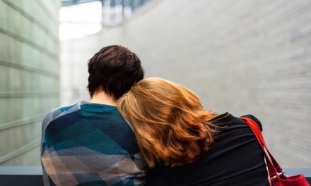 Can celiac disease cause infertility?