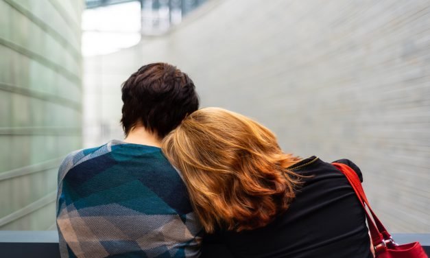 Can celiac disease cause infertility?